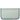 DerDieDas ErgoFlex Easy Exclusive ECO - Schulranzen Set 5tlg. 950g (Grey Planet) - Markenkoffer