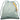 DerDieDas ErgoFlex Easy Exclusive ECO - Schulranzen Set 5tlg. 950g (Grey Planet) - Markenkoffer