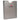 DerDieDas ErgoFlex Easy Exclusive ECO - Schulranzen Set 5tlg. 950g (Grey Planet) - Markenkoffer