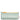 DerDieDas ErgoFlex Easy Exclusive ECO - Schulranzen Set 5tlg. 950g (Grey Planet) - Markenkoffer