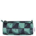 DerDieDas ErgoFlex Easy Exklusiv Superflash - Schulranzen Set 5 tlg. 950g (Super Truck) - Markenkoffer