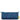 DerDieDas ErgoFlex Easy - Schulranzen Set 5tlg. 950 g (Blue Speed) - Markenkoffer