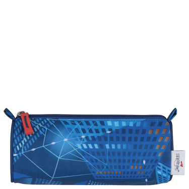 DerDieDas ErgoFlex Easy - Schulranzen Set 5tlg. 950 g (Turbo Speed) - Ansicht 9