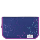 DerDieDas ErgoFlex Light Exklusiv LED - Schulranzen Set 5tlg. 800g (Dancing Star) - Ansicht 7