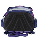 DerDieDas ErgoFlex Light Exklusiv LED - Schulranzen Set 5tlg. 800g (Dancing Star) - Ansicht 6