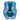 DerDieDas ErgoFlex Superlight - Schulrucksack Set 5tlg. 650g (Happy Pixel) - Markenkoffer