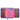 DerDieDas ErgoFlex Superlight - Schulrucksack Set 5tlg. 650g (Happy Pixel) - Markenkoffer