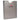 DerDieDas ErgoFlex Tiny Exklusiv ECO - Schulranzen Set 5tlg. 900g (Grey Planet) - Markenkoffer