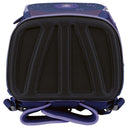 DerDieDas ErgoFlex Tiny - Schulranzen Set 5tlg. 900g (Deep Ocean) - Ansicht 6