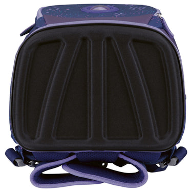 DerDieDas ErgoFlex Tiny - Schulranzen Set 5tlg. 900g (Deep Ocean) - Ansicht 6