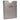 DerDieDas ErgoFlex Tiny - Schulranzen Set 5tlg. 900g (Happy Pixel) - Markenkoffer