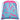 DerDieDas ErgoFlex Tiny - Schulranzen Set 5tlg. 900g (Happy Pixel) - Markenkoffer
