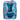DerDieDas ErgoFlex Tiny - Schulranzen Set 5tlg. 900g (Happy Pixel) - Markenkoffer