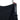 Desigual Dejavu Posadas - Schultertasche 31.5 cm (black) - Markenkoffer