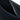 Desigual Dejavu Posadas - Schultertasche 31.5 cm (black) - Markenkoffer