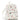 Desigual Delirium Mombasa - Rucksack Mini 30.5 cm (white) - Markenkoffer