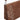 Desigual Goodall Sand Dortmund Flap 2.0 - Umhängetasche 25 cm (arena) - Markenkoffer