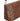 Desigual Goodall Sand Dortmund Flap 2.0 - Umhängetasche 25 cm (arena) - Markenkoffer