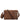 Desigual Goodall Sand Dortmund Flap 2.0 - Umhängetasche 25 cm (arena) - Markenkoffer