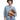 Desigual Goodall Sand Dortmund Flap 2.0 - Umhängetasche 25 cm (arena) - Markenkoffer