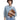 Desigual Goodall Sand Dortmund Flap 2.0 - Umhängetasche 25 cm (arena) - Markenkoffer