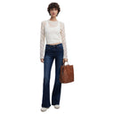 Desigual Goodall Sand Sumy - Rucksack Mini (arena) - Markenkoffer