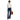 Desigual Goodall Sand Sumy - Rucksack Mini (arena) - Markenkoffer