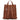 Desigual Goodall Sand Sumy - Rucksack Mini (arena) - Markenkoffer