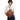 Desigual Goodall Sand Sumy - Rucksack Mini (arena) - Markenkoffer