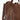 Desigual Goodall Sand Sumy - Rucksack Mini (arena) - Markenkoffer