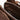 Desigual Goodall Sand Sumy - Rucksack Mini (arena) - Markenkoffer