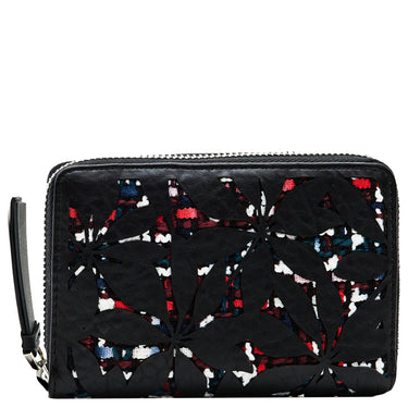 Desigual Onyx Marisa - Geldbörse 5cc 14 cm (tutti frutti) - Markenkoffer