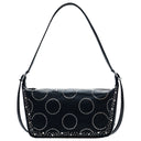 Desigual Punkette Munich - Schultertasche (black) - Markenkoffer