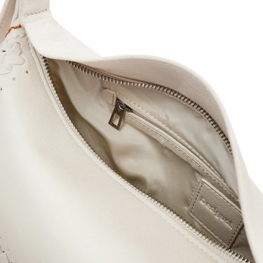 Desigual Trama Munich - Schultertasche 27.5 cm (raw) - Markenkoffer