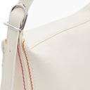 Desigual Trama Munich - Schultertasche 27.5 cm (raw) - Markenkoffer