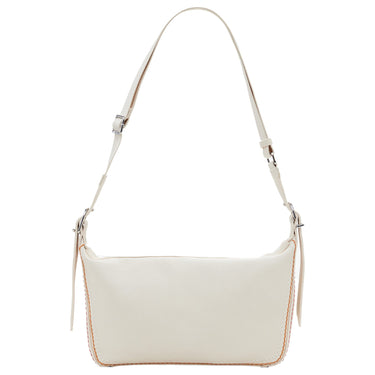 Desigual Trama Munich - Schultertasche 27.5 cm (raw) - Markenkoffer