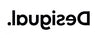 Desigual Logo