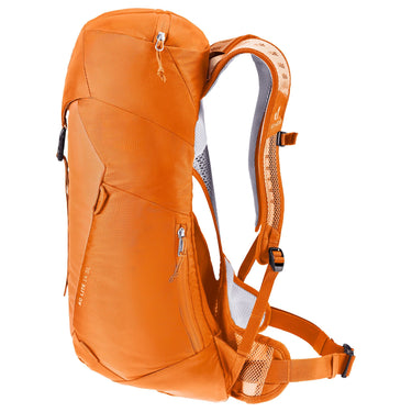 Deuter AC Lite 14 SL - Women's Wanderrucksack 54 cm (peach - tuscany) - Markenkoffer