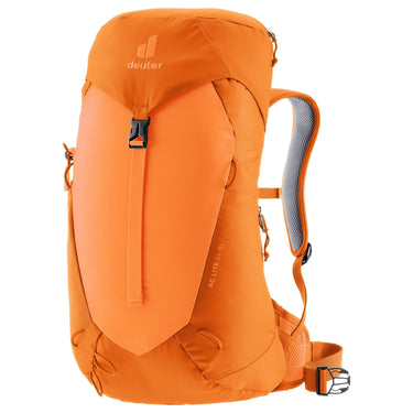 Deuter AC Lite 14 SL - Women's Wanderrucksack 54 cm (peach - tuscany) - Markenkoffer