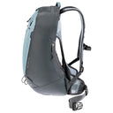 Deuter AC Lite 15 SL - Women's Wanderrucksack 44 cm (shale - graphite) - Markenkoffer