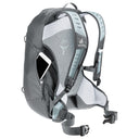 Deuter AC Lite 15 SL - Women's Wanderrucksack 44 cm (shale - graphite) - Markenkoffer