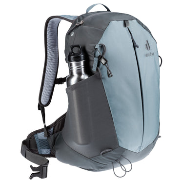 Deuter AC Lite 15 SL - Women's Wanderrucksack 44 cm (shale - graphite) - Markenkoffer