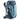 Deuter AC Lite 16 - Wanderrucksack 56 cm (atlantic - ink) - Markenkoffer