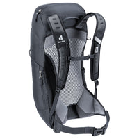 Deuter AC Lite 16 - Wanderrucksack 56 cm (black) - Ansicht 5