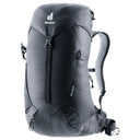 Deuter AC Lite 16 - Wanderrucksack 56 cm (black) - Markenkoffer