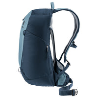 Deuter AC Lite 17 - Wanderrucksack 47 cm (atlantic - ink) - Markenkoffer