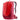 Deuter AC Lite 17 - Wanderrucksack 47 cm (cherry - masala) - Markenkoffer