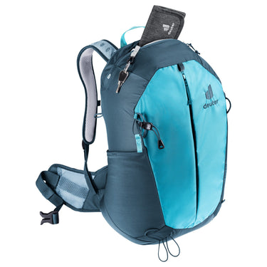 Deuter AC Lite 21 SL - Women's Wanderrucksack 48 cm (lagoon - atlantic) - Markenkoffer