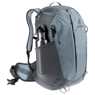 Deuter AC Lite 21 SL - Women's Wanderrucksack 48 cm (shale - graphite) - Markenkoffer