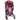 Deuter AC Lite 22 SL - Women's Wanderrucksack 56 cm (ashrose - cassis) - Markenkoffer